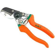 Секатор VOREL D=20 мм, L=205 мм [20/60] (99207)